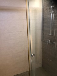 Blk 644 Yishun Street 61 (Yishun), HDB 5 Rooms #202268072